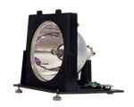 Optoma SP.L4501.001 Optoma SP.L4501.001